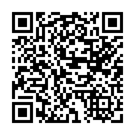 QR code for 607901