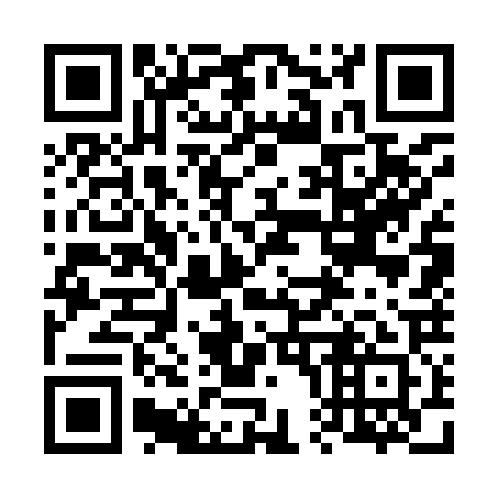 QR code for 607921