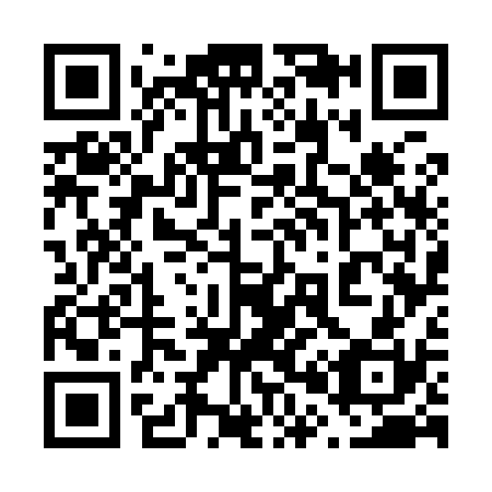 QR code for 607930