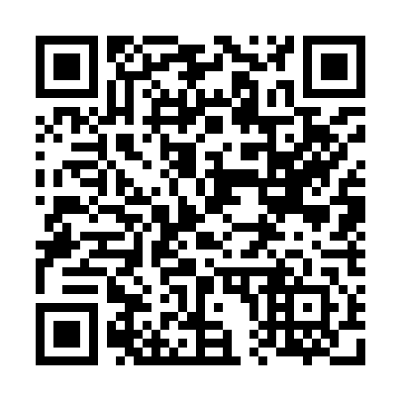 QR code for 607942
