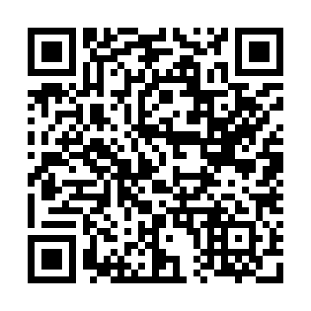 QR code for 607981
