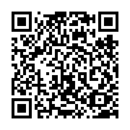 QR code for 607FIX