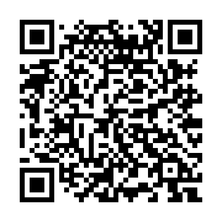 QR code for 607XBD