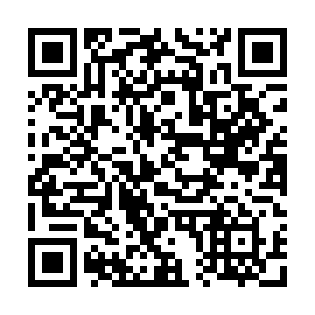 QR code for 608-ADY