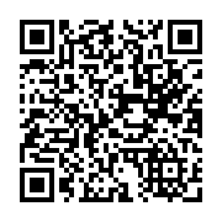 QR code for 608-APE