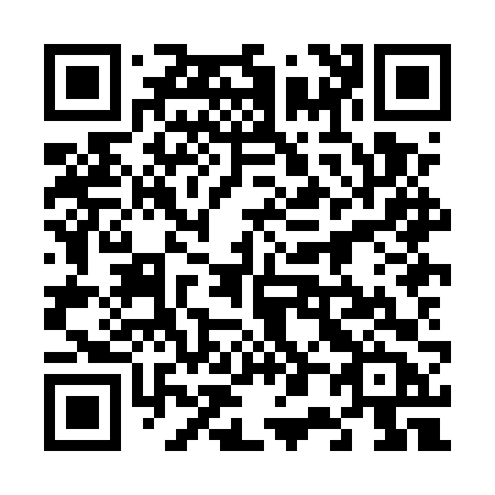 QR code for 608-EVB