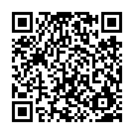 QR code for 608-FSF