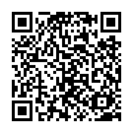 QR code for 608-GBM