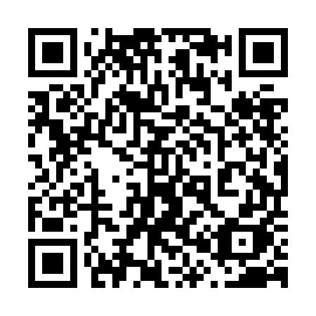 QR code for 608-JEH
