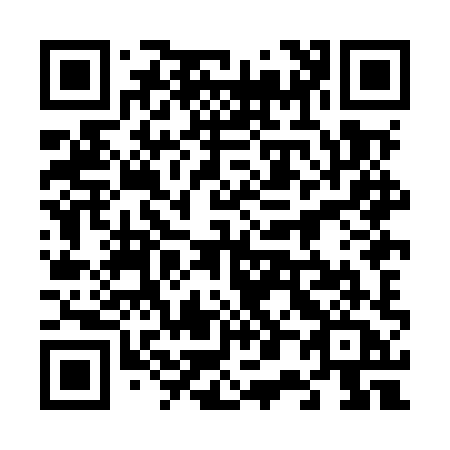 QR code for 608-MXA