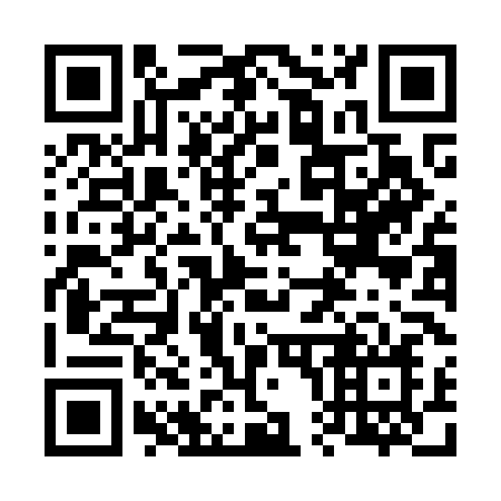 QR code for 608-OLN