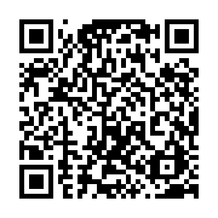 QR code for 608-QBC