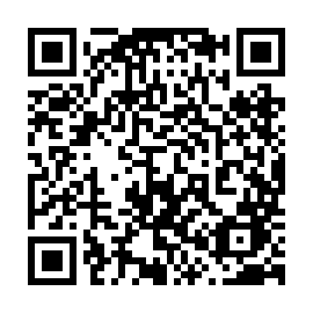 QR code for 608-RMB