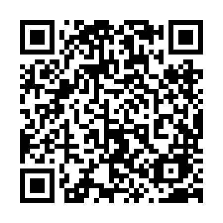 QR code for 608-RNE