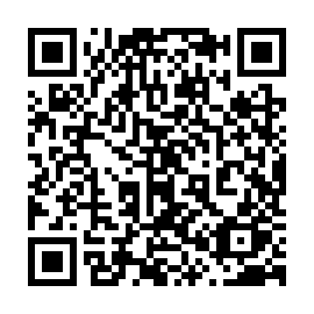 QR code for 608-SZP