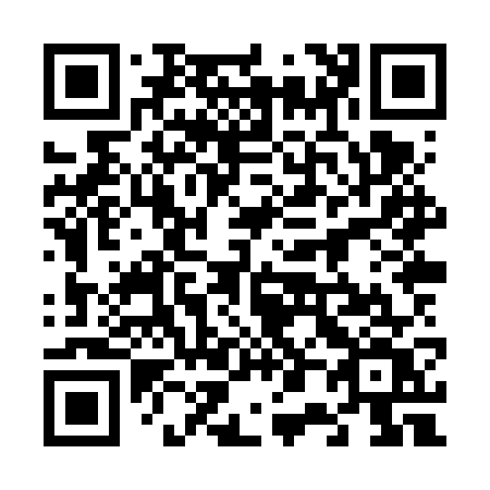 QR code for 608-VWV