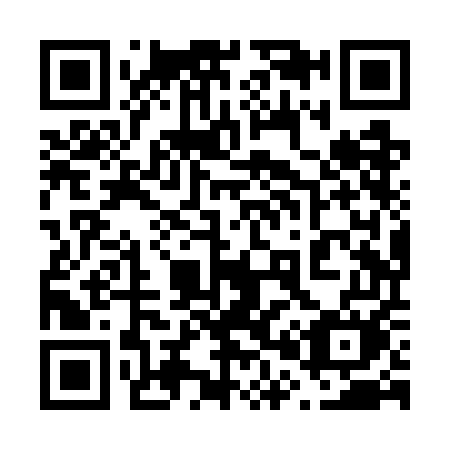 QR code for 608-WEM