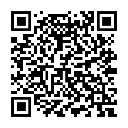 QR code for 608-ZGJ
