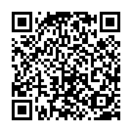 QR code for 608028