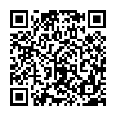 QR code for 608036