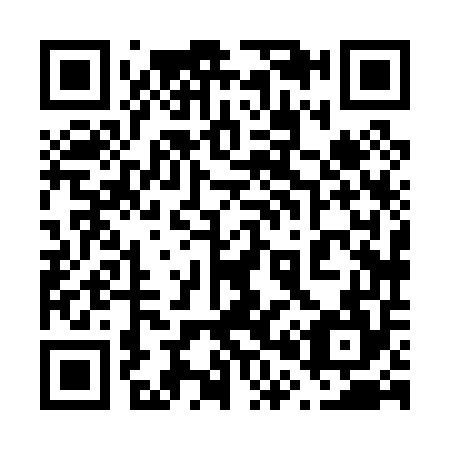QR code for 608054