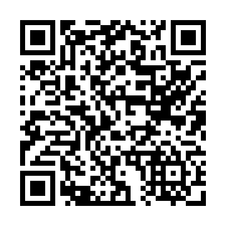 QR code for 608065