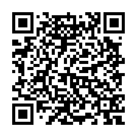 QR code for 608072