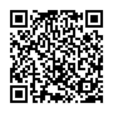 QR code for 608331