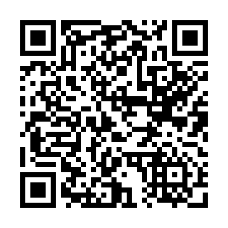 QR code for 608356