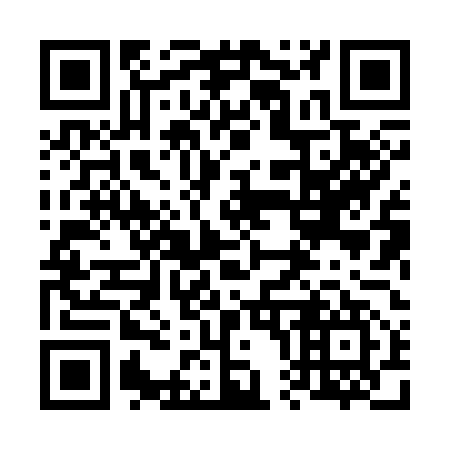 QR code for 608357