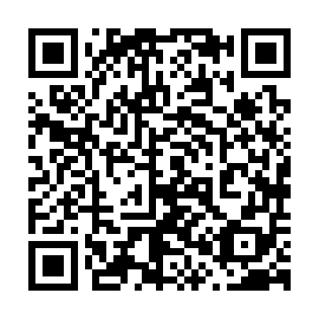 QR code for 608358