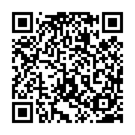 QR code for 608465