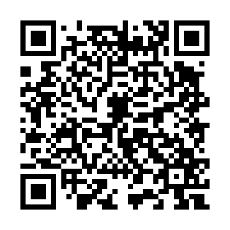 QR code for 608467