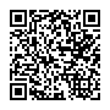 QR code for 608488