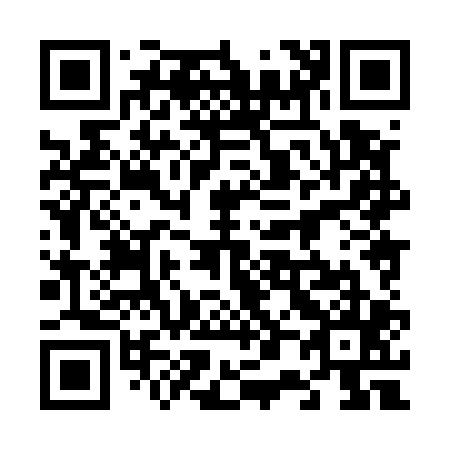 QR code for 608505