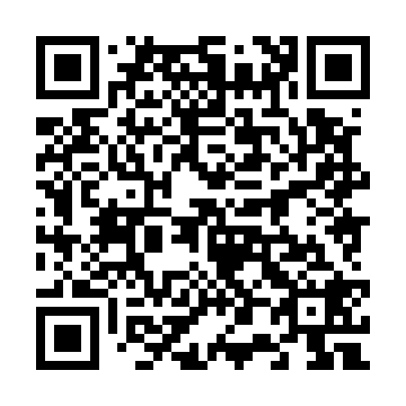 QR code for 608528