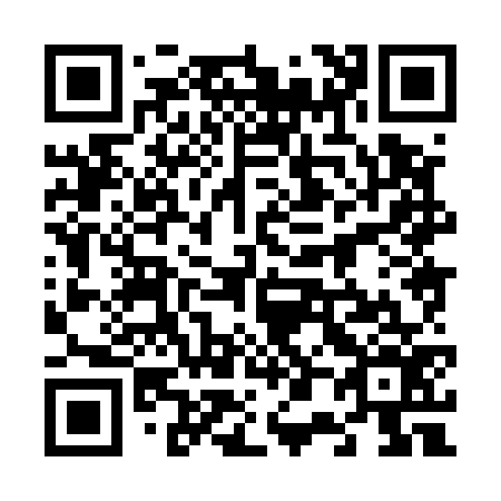 QR code for 608576
