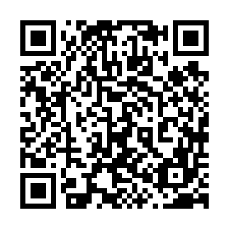 QR code for 608656