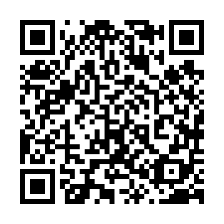 QR code for 608658