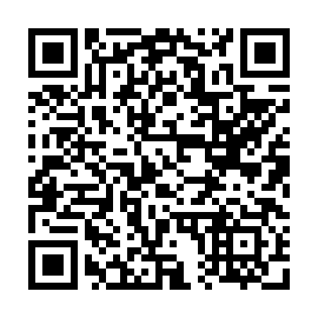 QR code for 608683