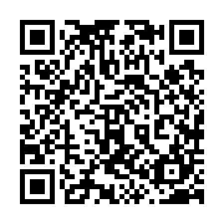 QR code for 608704
