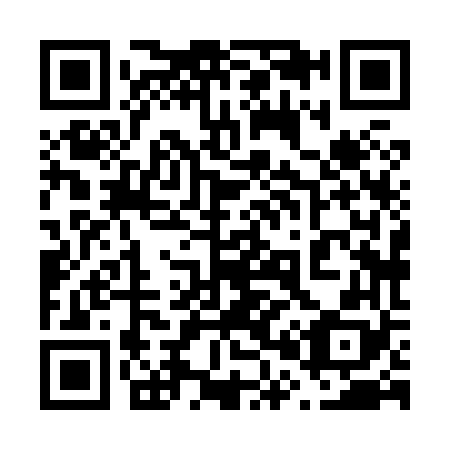 QR code for 608868