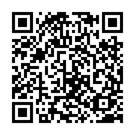 QR code for plate 608-CDQ
