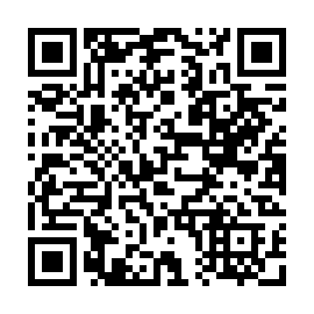QR code for 608FBA