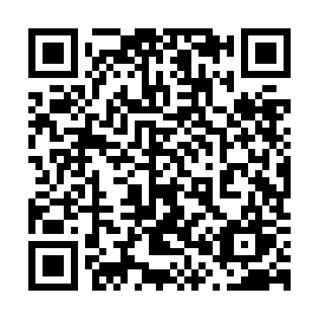 QR code for 608JKW