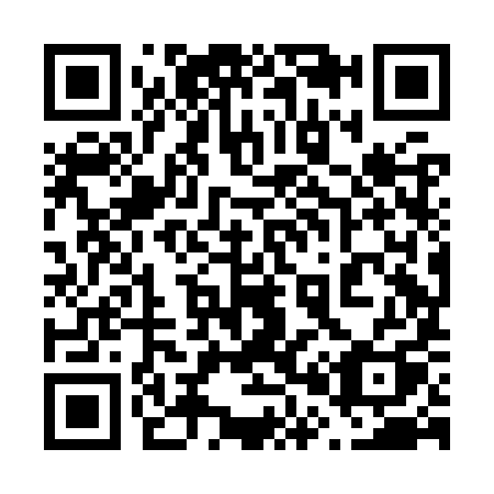 QR code for plate 608-KYQ