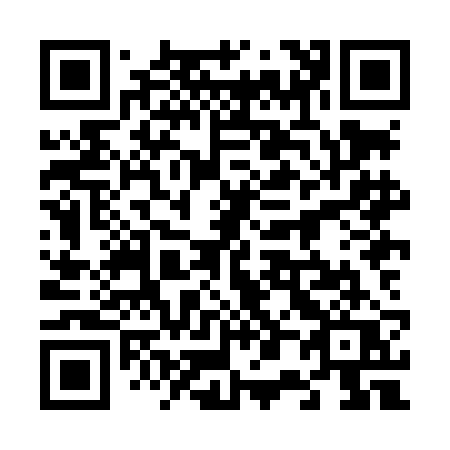 QR code for plate 608-LBQ