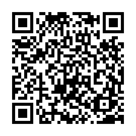QR code for plate 608-LFS