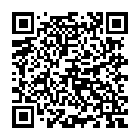 QR code for plate 608-MJZ