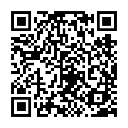 QR code for 608VNI